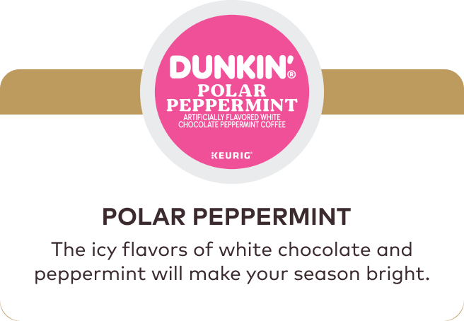 cinnamon honey drizzle